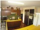 21 Prenzler Street, Upper Mount Gravatt QLD 4122