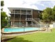 21 Prenzler Street, Upper Mount Gravatt QLD 4122