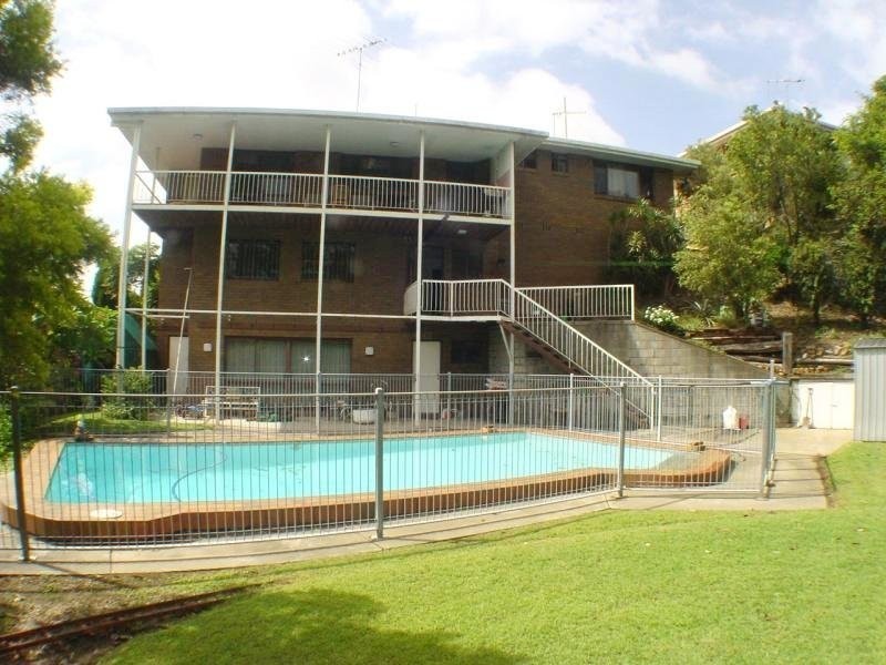 21 Prenzler Street, Upper Mount Gravatt QLD 4122
