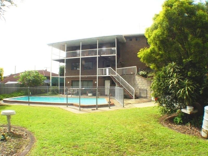 21 Prenzler Street, Upper Mount Gravatt QLD 4122