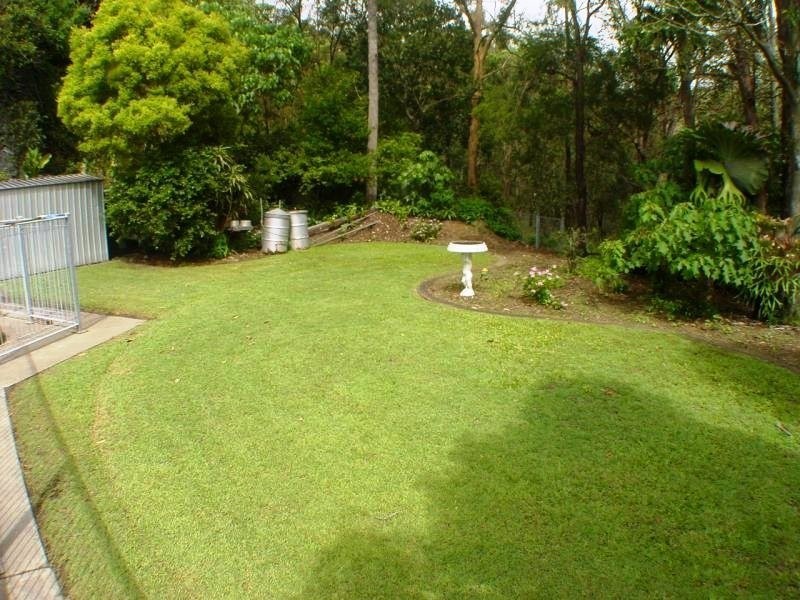 21 Prenzler Street, Upper Mount Gravatt QLD 4122