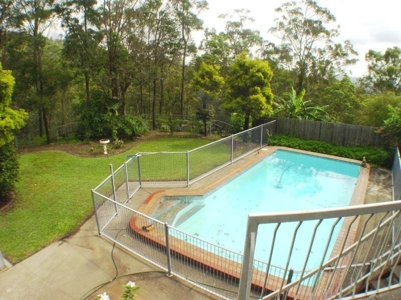 21 Prenzler Street, Upper Mount Gravatt QLD 4122