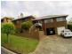 21 Prenzler Street, Upper Mount Gravatt QLD 4122