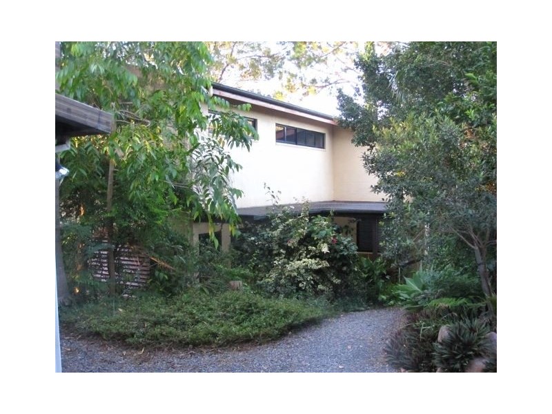 159 Payne Road, The Gap QLD 4061