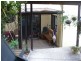 159 Payne Road, The Gap QLD 4061