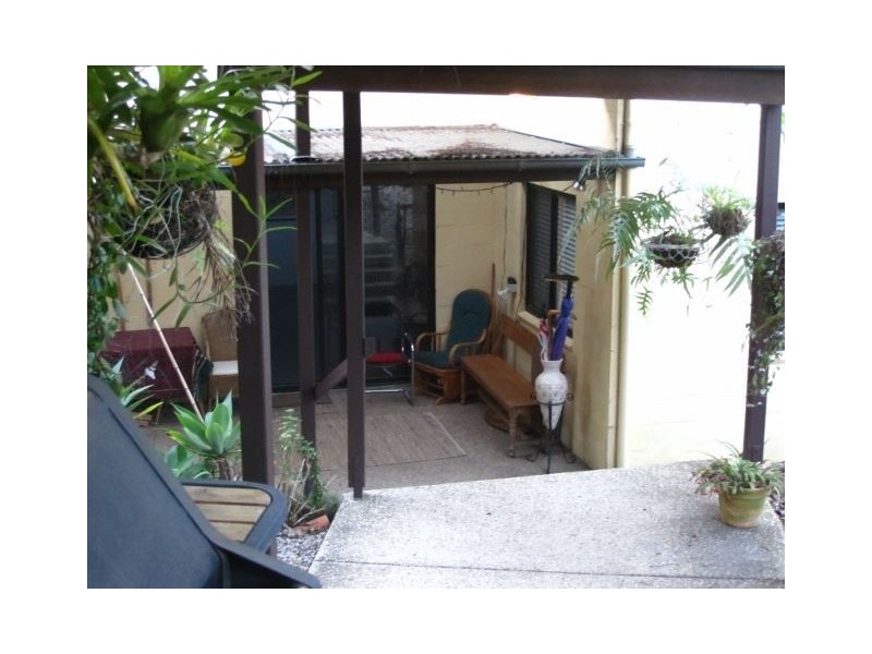 159 Payne Road, The Gap QLD 4061