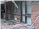 159 Payne Road, The Gap QLD 4061