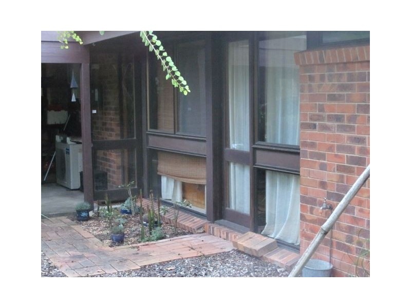 159 Payne Road, The Gap QLD 4061