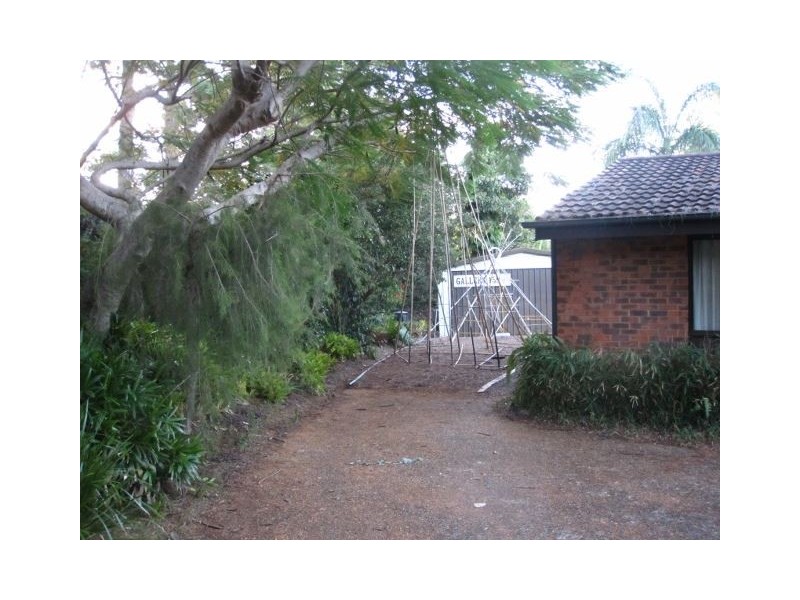 159 Payne Road, The Gap QLD 4061