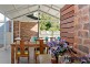 11 Spilsby Street, The Gap QLD 4061