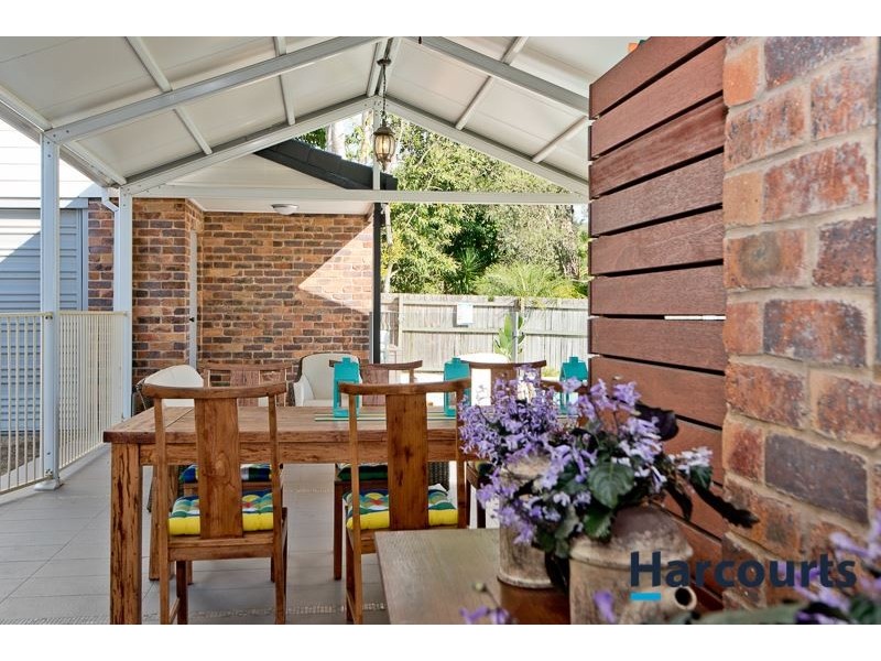 11 Spilsby Street, The Gap QLD 4061