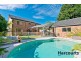 11 Spilsby Street, The Gap QLD 4061
