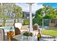 11 Spilsby Street, The Gap QLD 4061