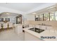 11 Spilsby Street, The Gap QLD 4061