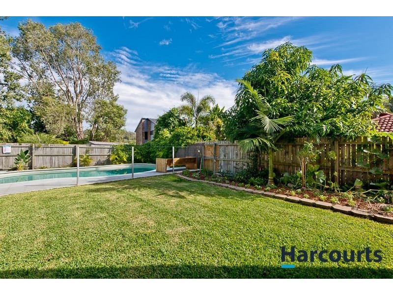 11 Spilsby Street, The Gap QLD 4061