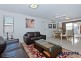 11 Spilsby Street, The Gap QLD 4061