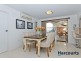 11 Spilsby Street, The Gap QLD 4061