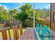 11 Spilsby Street, The Gap QLD 4061