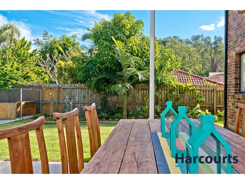 11 Spilsby Street, The Gap QLD 4061