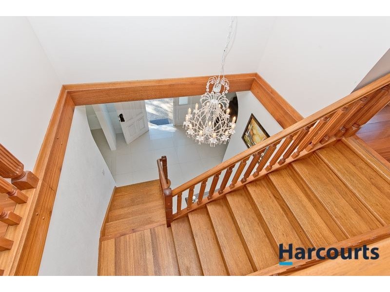 11 Spilsby Street, The Gap QLD 4061