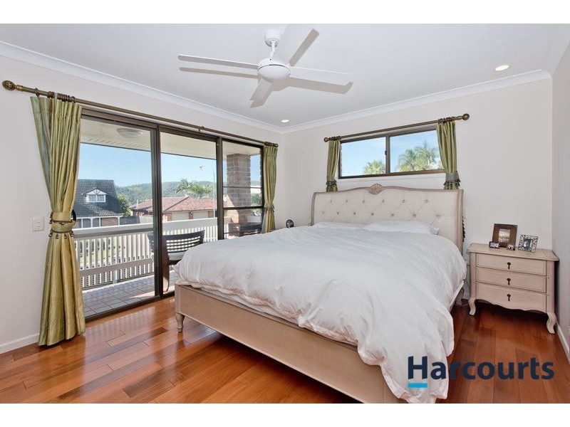 11 Spilsby Street, The Gap QLD 4061
