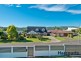 11 Spilsby Street, The Gap QLD 4061