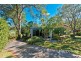 49 Kadina Street, The Gap QLD 4061