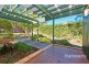 49 Kadina Street, The Gap QLD 4061