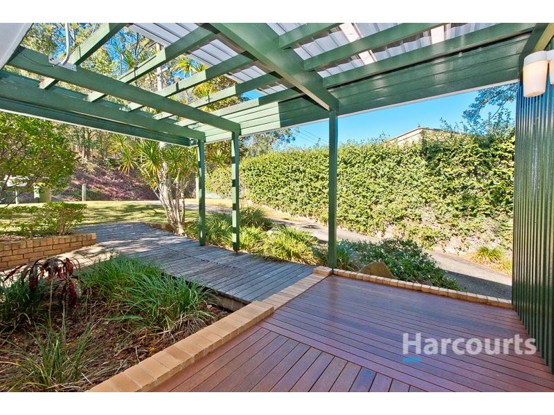 49 Kadina Street, The Gap QLD 4061