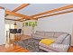 49 Kadina Street, The Gap QLD 4061