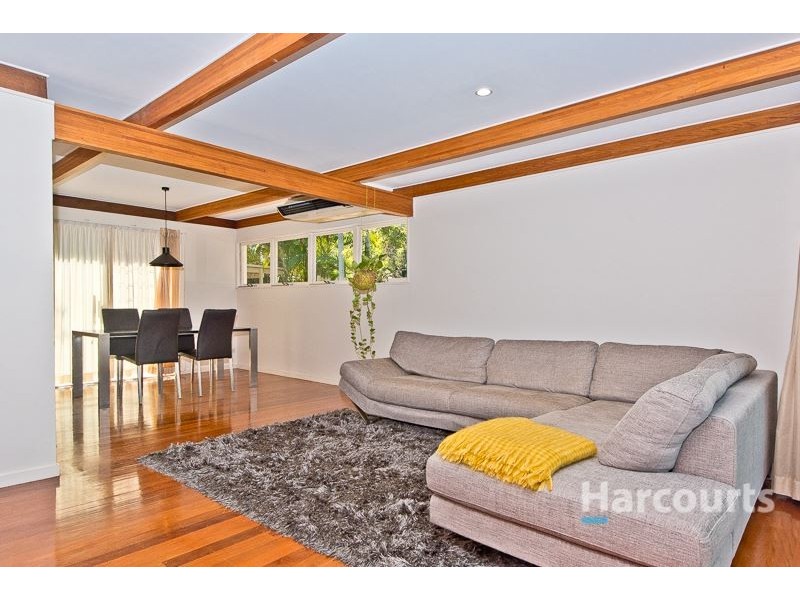49 Kadina Street, The Gap QLD 4061