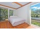 49 Kadina Street, The Gap QLD 4061