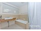 49 Kadina Street, The Gap QLD 4061