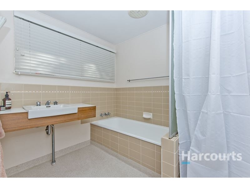 49 Kadina Street, The Gap QLD 4061