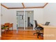 49 Kadina Street, The Gap QLD 4061