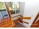 49 Kadina Street, The Gap QLD 4061