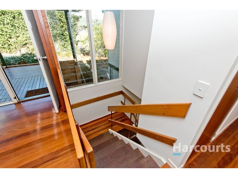 49 Kadina Street, The Gap QLD 4061