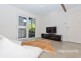49 Kadina Street, The Gap QLD 4061