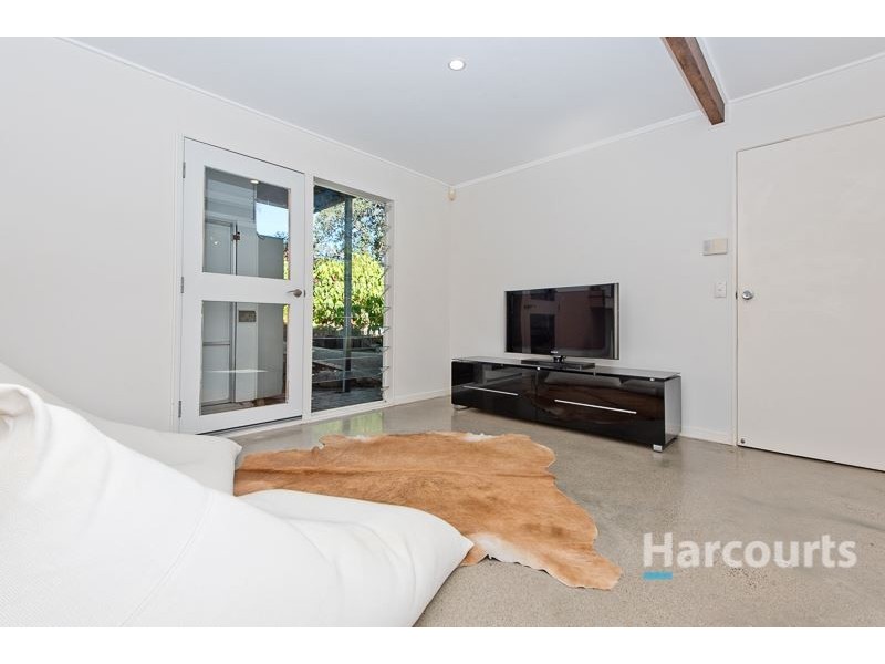 49 Kadina Street, The Gap QLD 4061