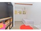 49 Kadina Street, The Gap QLD 4061