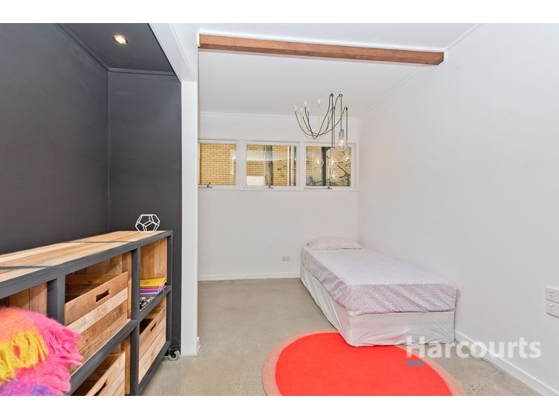 49 Kadina Street, The Gap QLD 4061