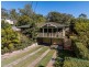 6 Dandaloo Street, The Gap QLD 4061