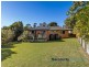 6 Dandaloo Street, The Gap QLD 4061