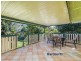 6 Dandaloo Street, The Gap QLD 4061