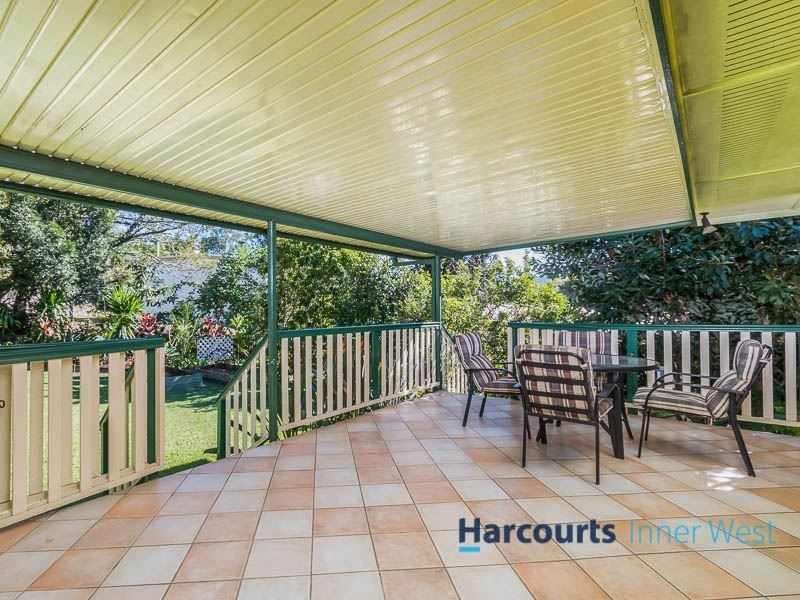 6 Dandaloo Street, The Gap QLD 4061