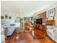 6 Dandaloo Street, The Gap QLD 4061