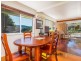 6 Dandaloo Street, The Gap QLD 4061