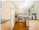 6 Dandaloo Street, The Gap QLD 4061
