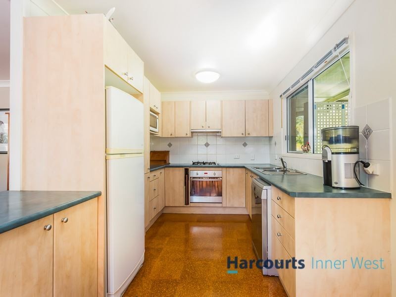 6 Dandaloo Street, The Gap QLD 4061