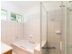 6 Dandaloo Street, The Gap QLD 4061